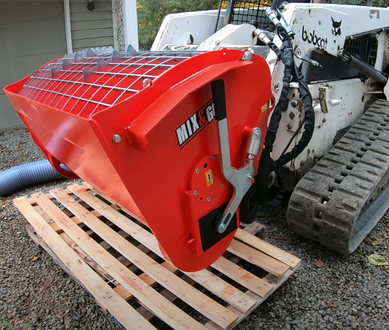 andrew-camarata-eterra-concrete-mixer