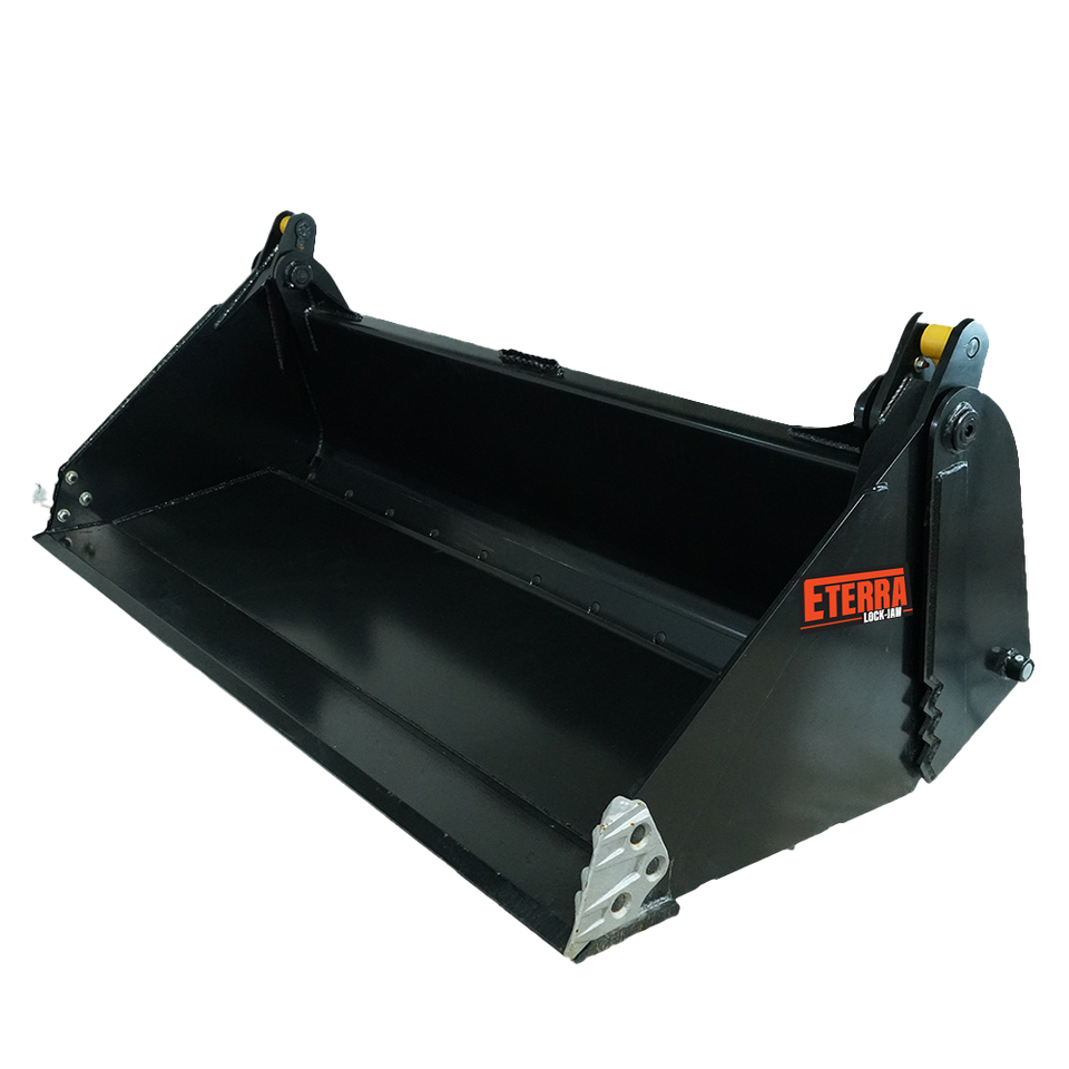 eterra-lockjaw-4-in-1-bucket-for-skid-steers__17067