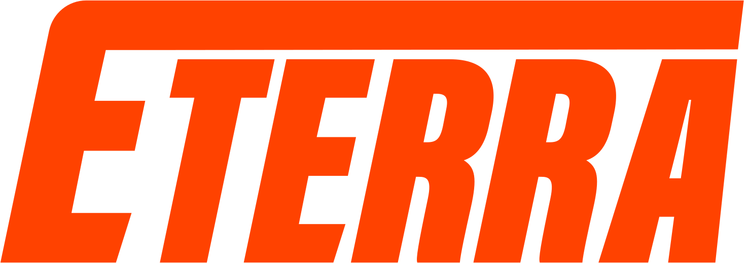 eterra-logo