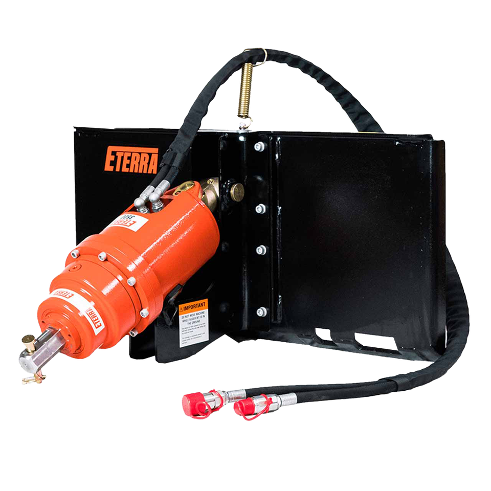 eterra-skid-steer-auger-attachment-white__42680