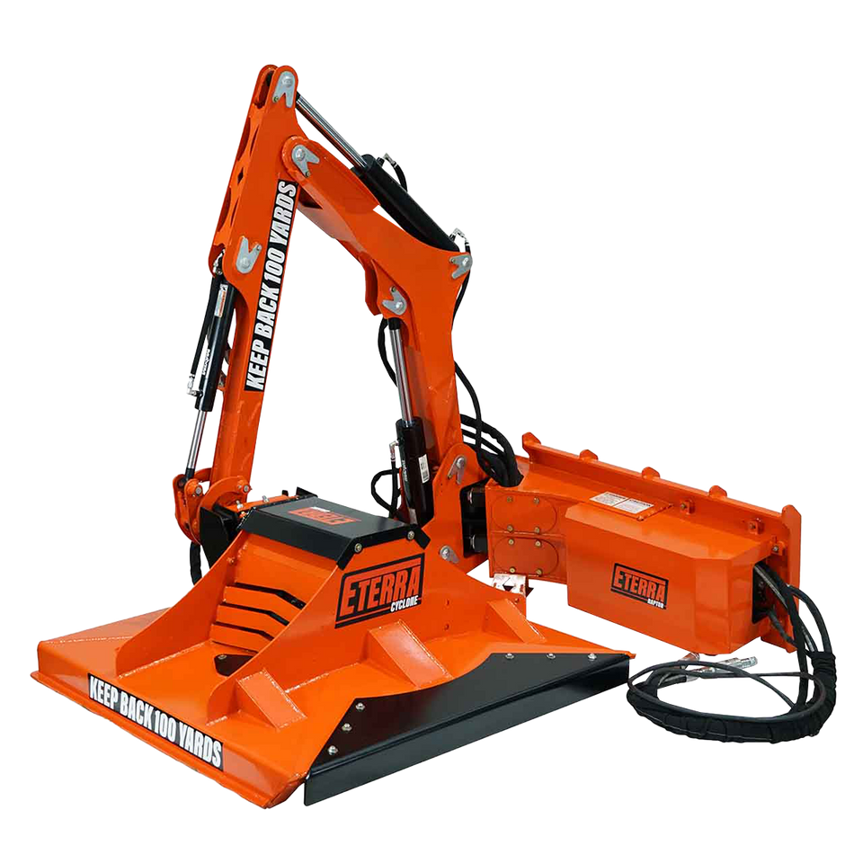 eterra-skid-steer-mounted-raptor-boom-arm-mower__71787