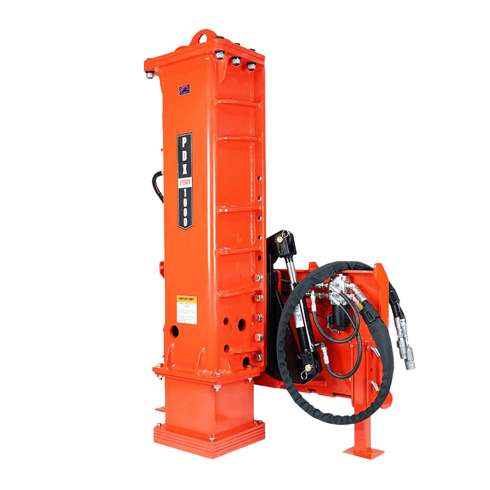 eterra-skid-steer-pdx-1000-post-driver-attachment_1__27750