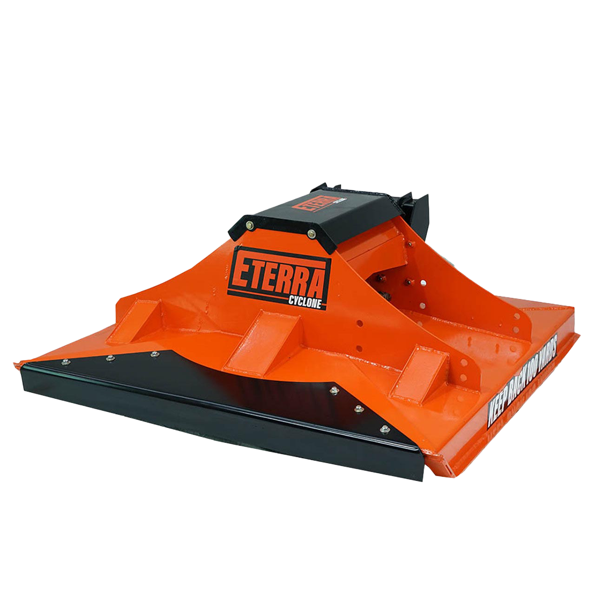 eterra-skid-steer-raptor-boom-arm-mounted-cyclone-rotary-cutter__66851