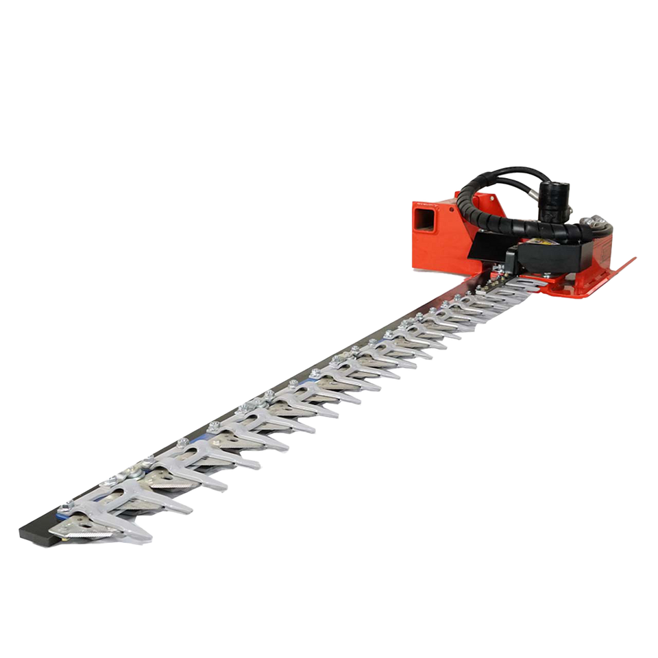 eterra-skid-steer-raptor-boom-arm-mounted-sickle-bar-mower__69580