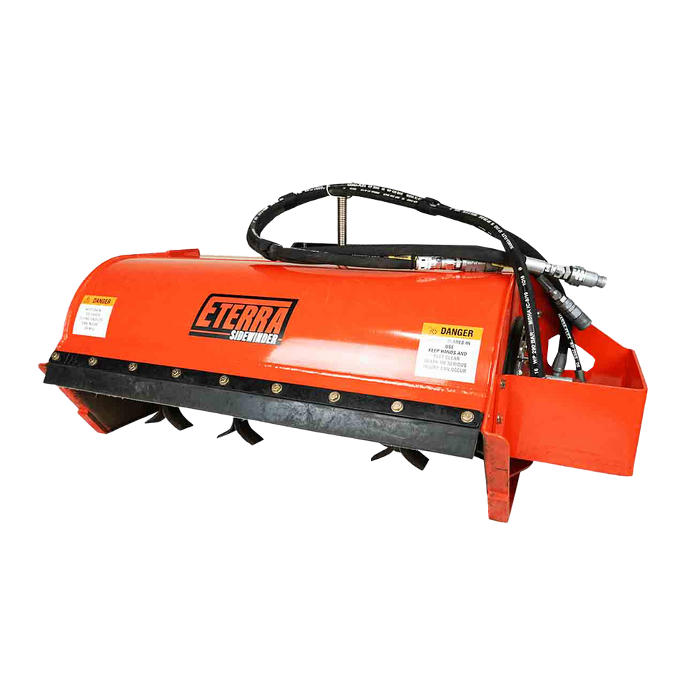 eterra-skid-steer-raptor-boom-arm-mounted-sidewinder-flail-mower__63740