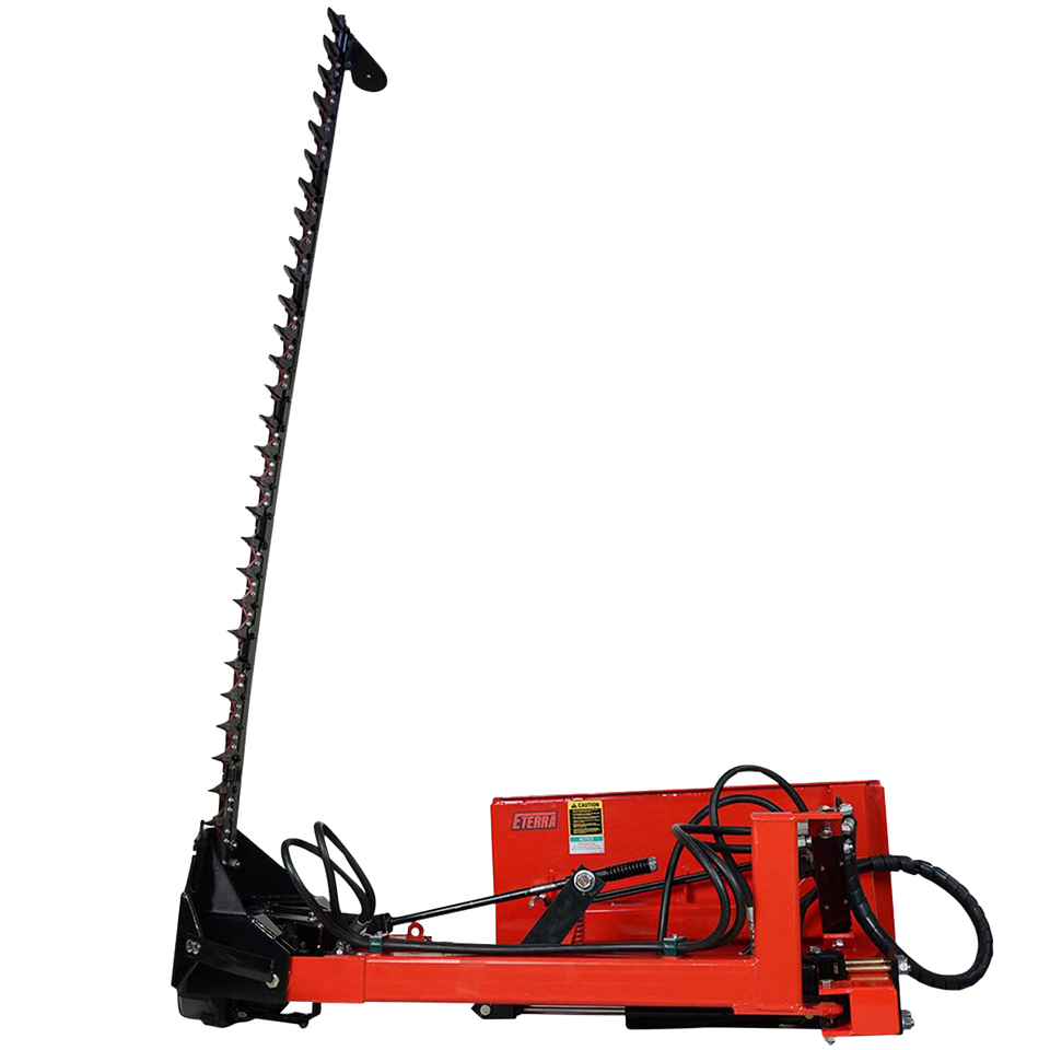 eterra-skid-steer-sickle-bar-mower__56501