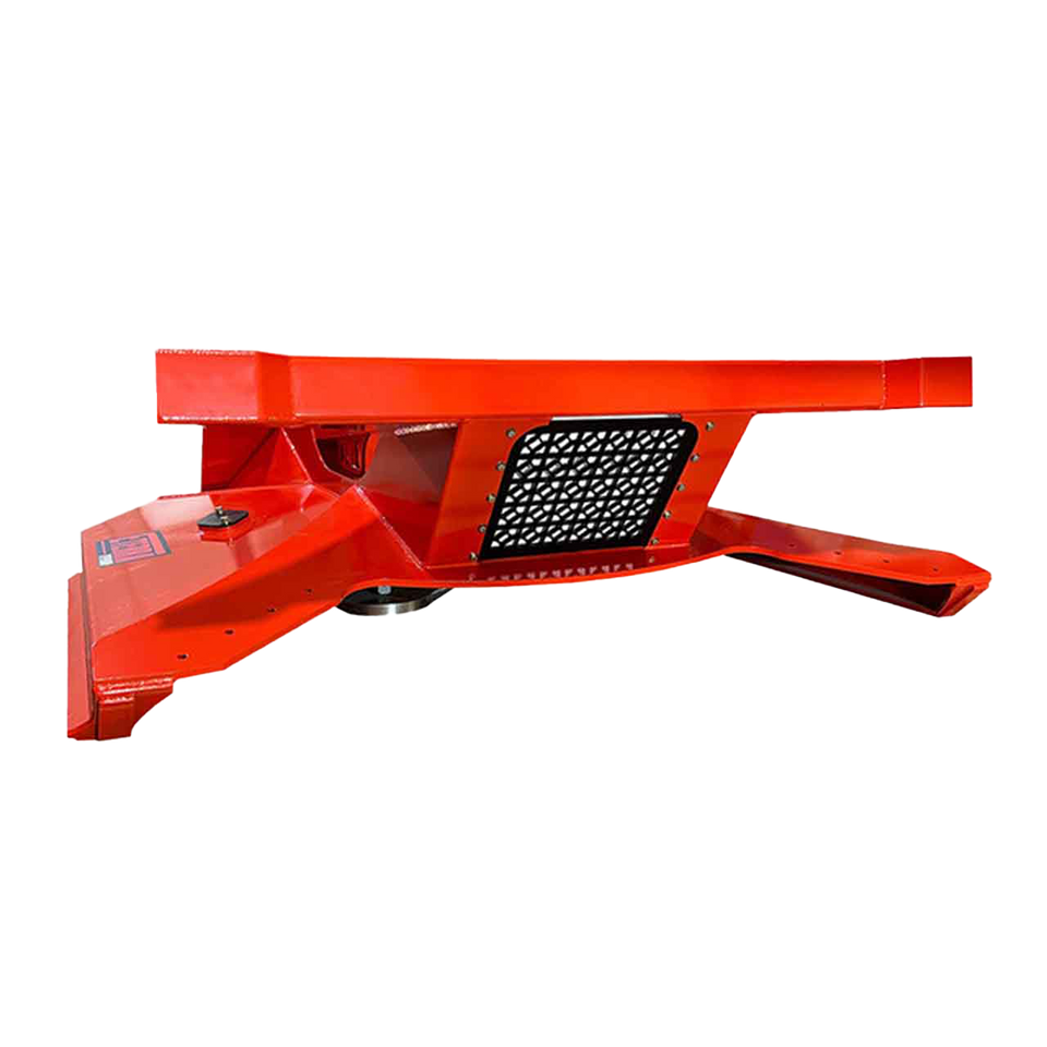 eterra-skid-steer-typhoon-clearing-mower__32242