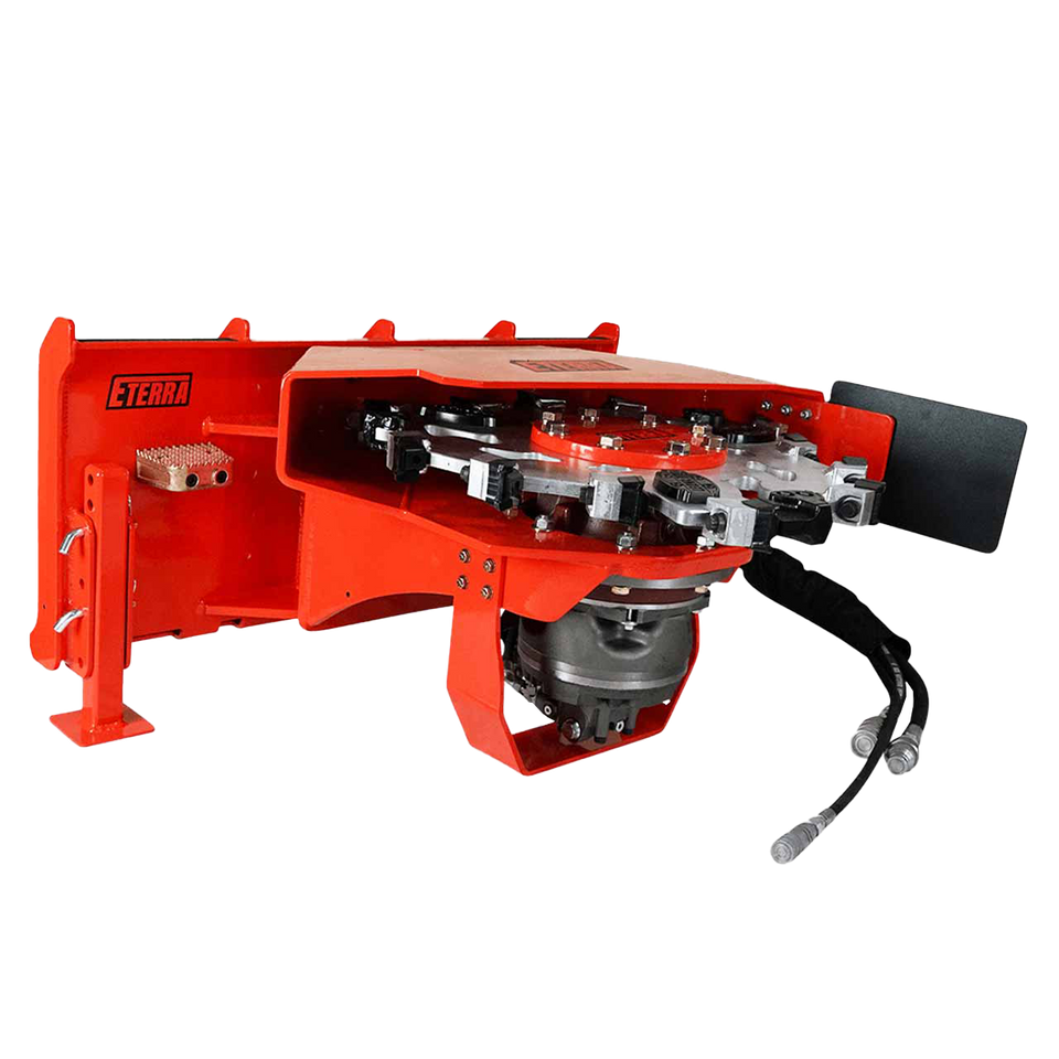 eterra-skid-steer-vortex-stump-grinder-attachment__39106