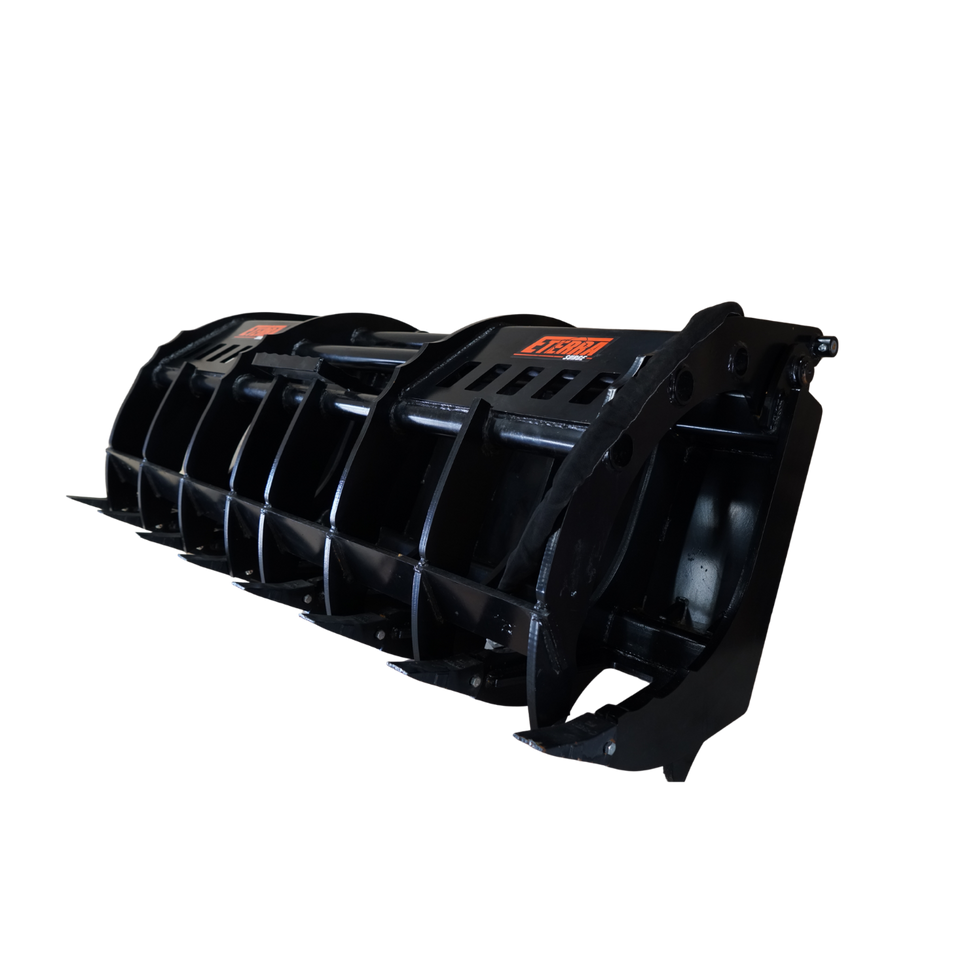 eterra_skid_steer_solutions_surge__62516