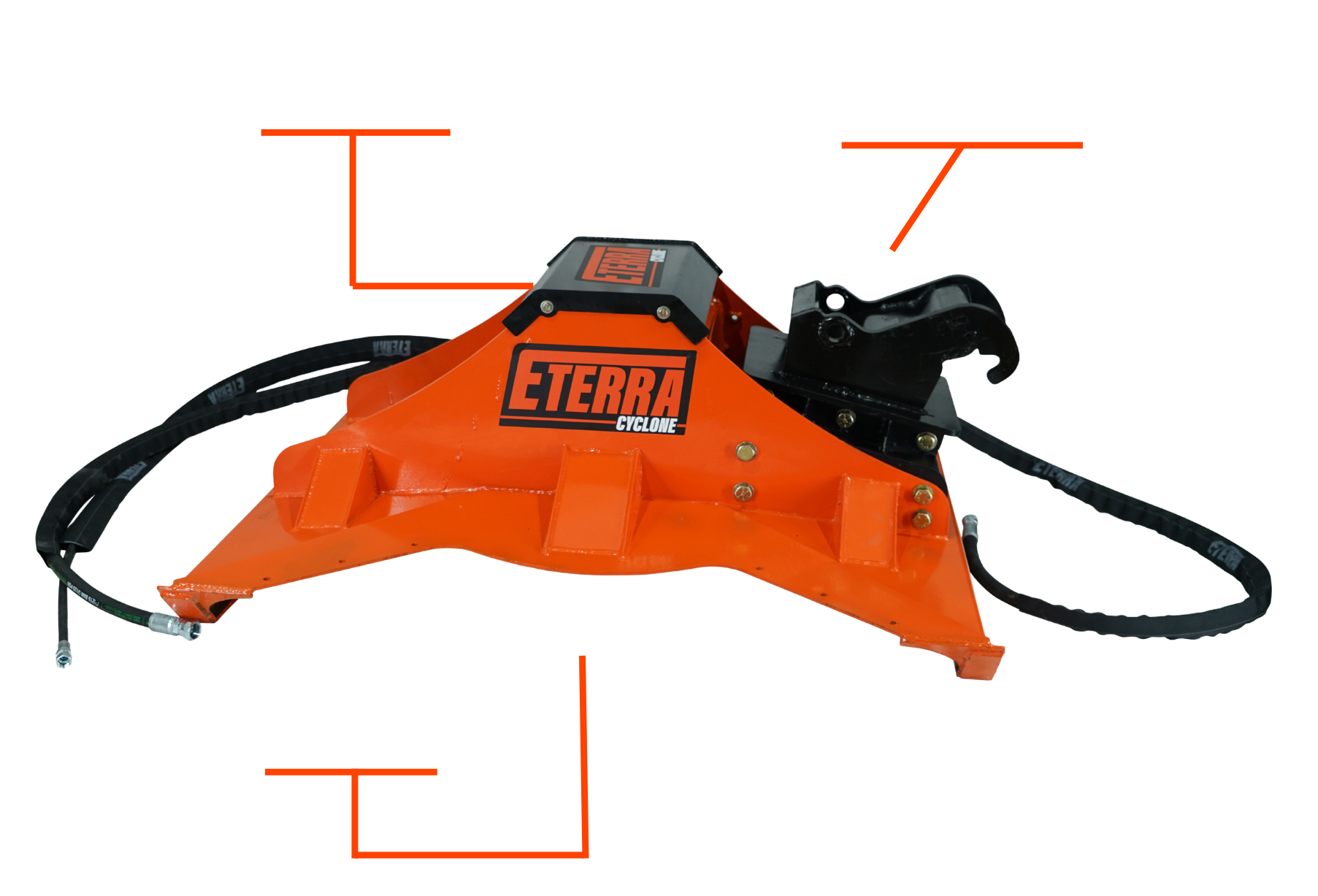 eterra-cyclone-48-product-feature-homepage